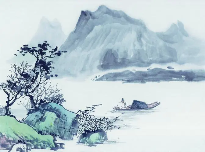 精密智能制造高质量